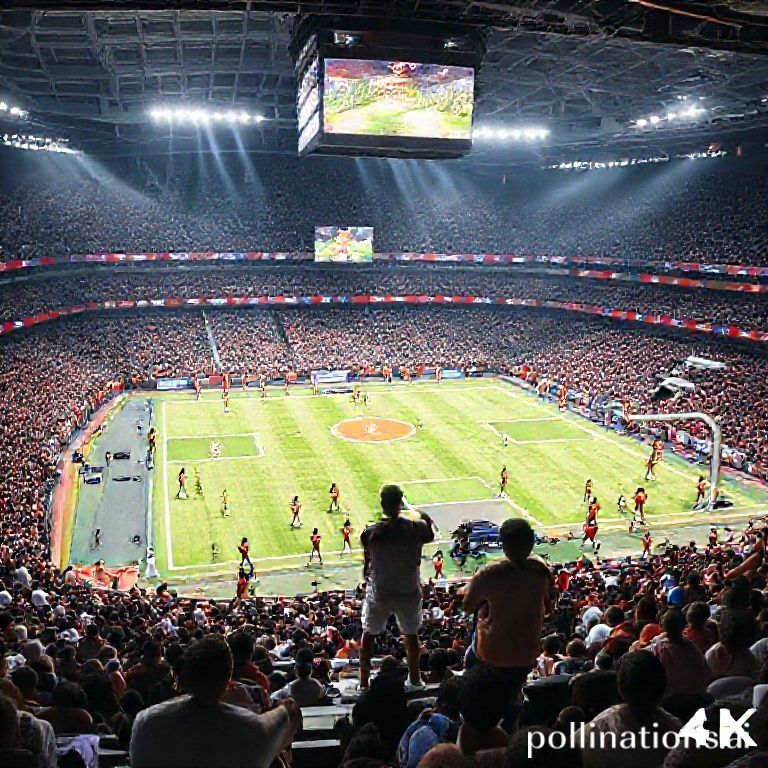 yy易游体育专业赛事深度复盘解析制胜关键