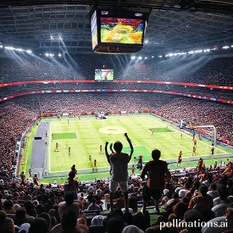 体坛突发重磅消息尽在yy易游体育实时掌握