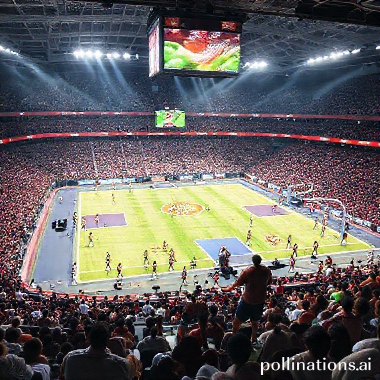 yy易游体育揭秘球星转会内幕背后的资本博弈与决策链条