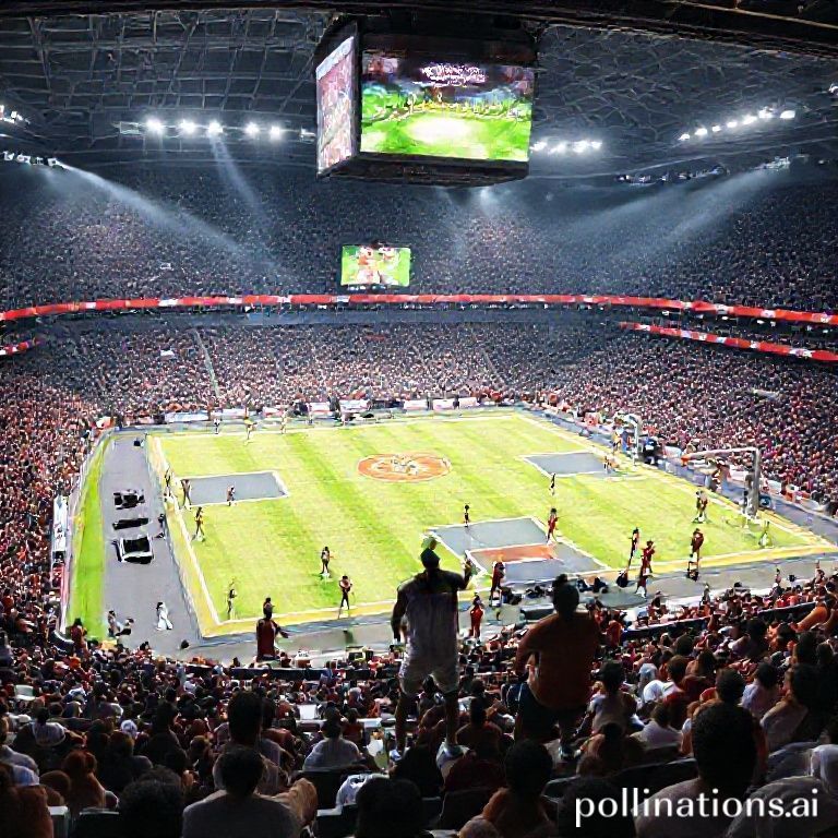 体坛突发重磅yy易游体育或成关键变量与未来引擎