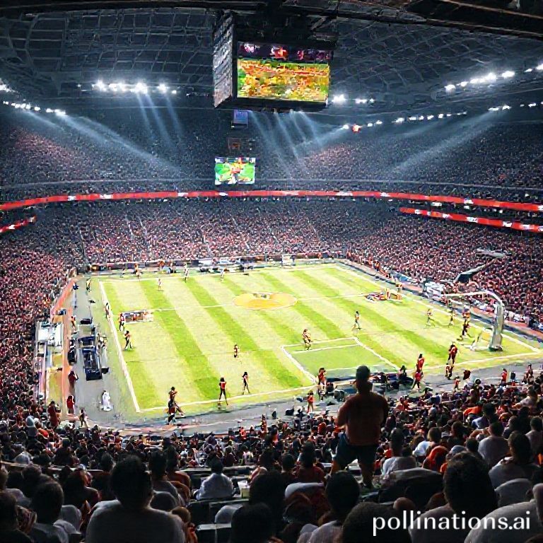 独家专访揭秘yy易游体育创新战略实战案例