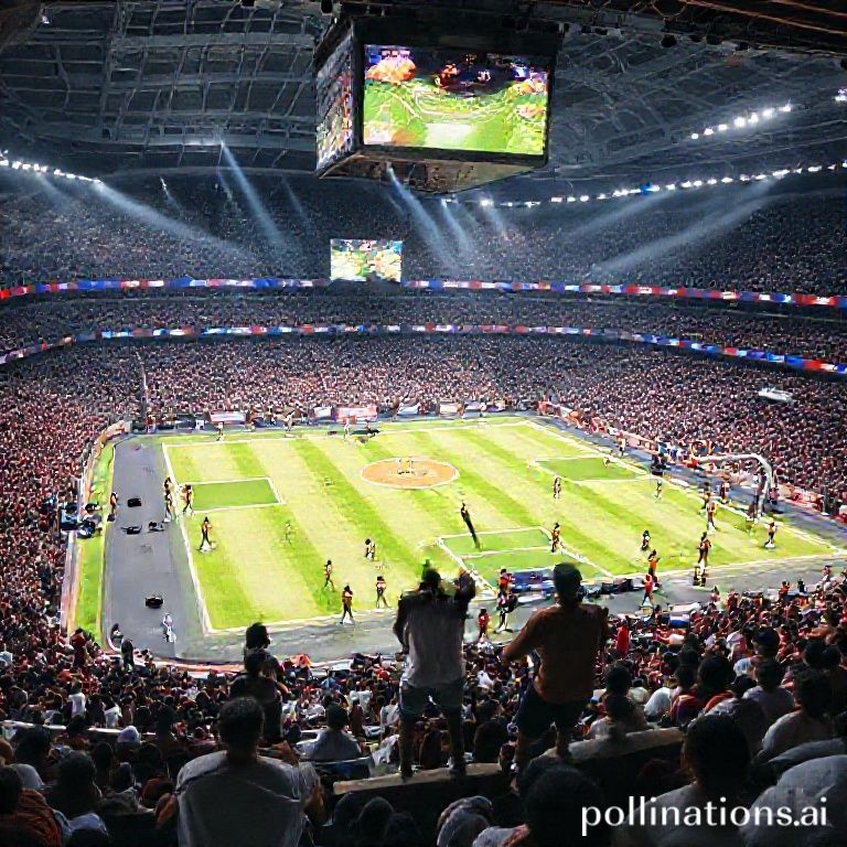 体坛突发重磅事件尽在yy易游体育一手掌握