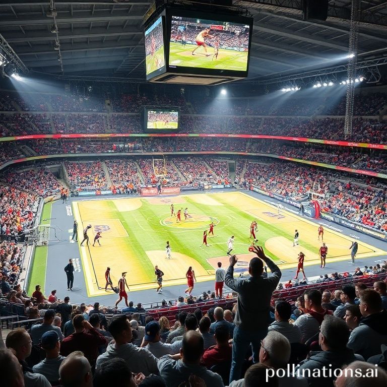 独家专访yy易游体育揭秘新手入门核心知识