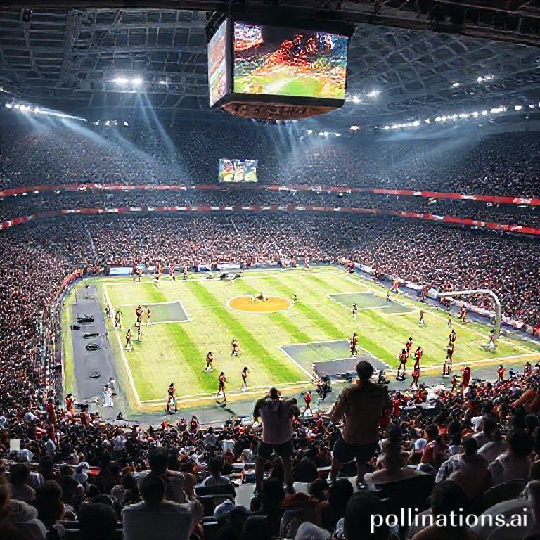 体坛突发重磅yy易游体育实时数据推送技术原理剖析