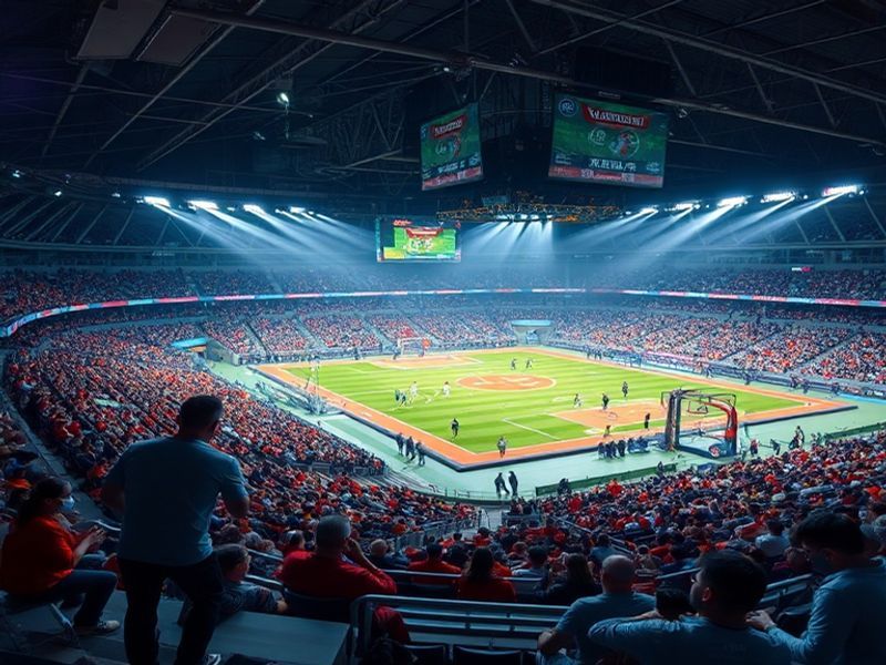 赛事深度复盘：YY易游体育带您洞悉胜负背后的战术密码