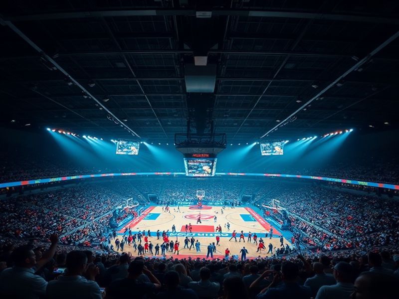 球星转会内幕：一场牵动各方的商业与竞技博弈