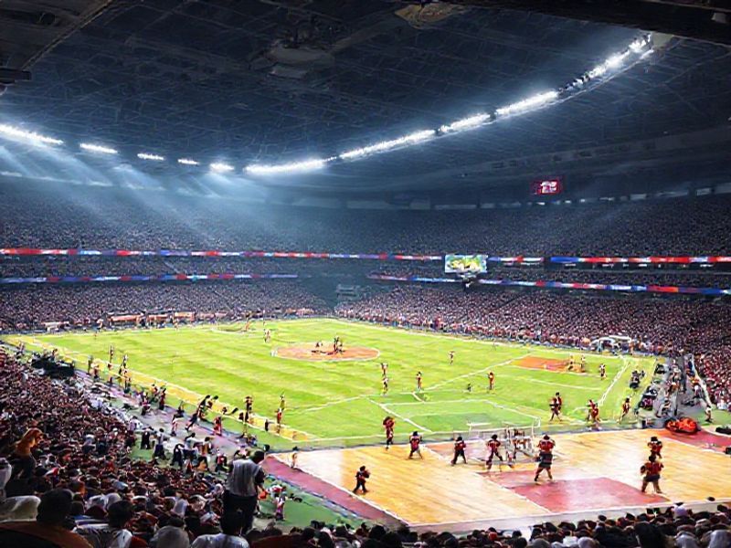 赛事深度复盘：YY易游体育带您洞悉胜负背后的逻辑