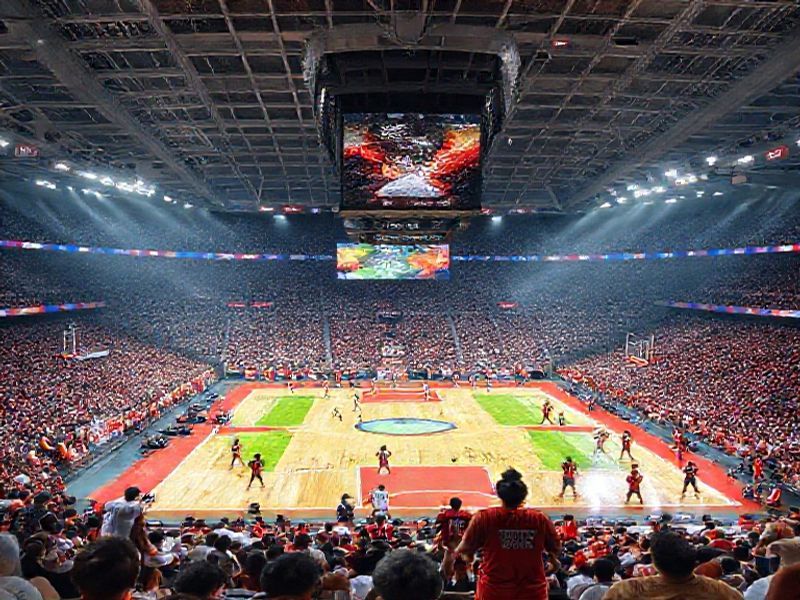 球星转会内幕：一场牵动多方的商业与竞技博弈