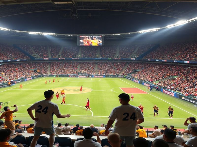 赛事深度复盘：YY易游体育带您洞悉胜负背后的逻辑