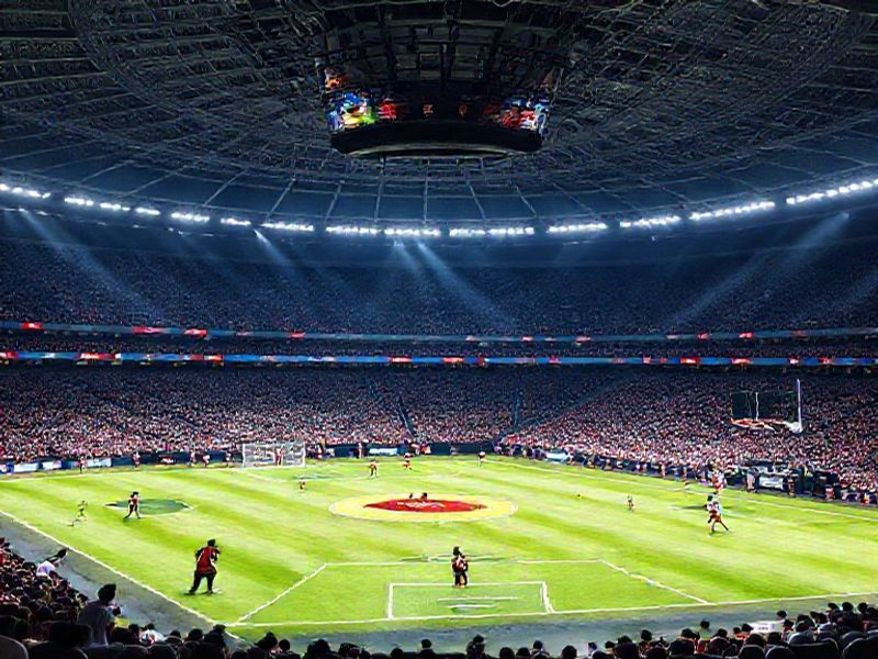 YY SPORTS官方平台-易游体育赛事服务官网旗舰平台