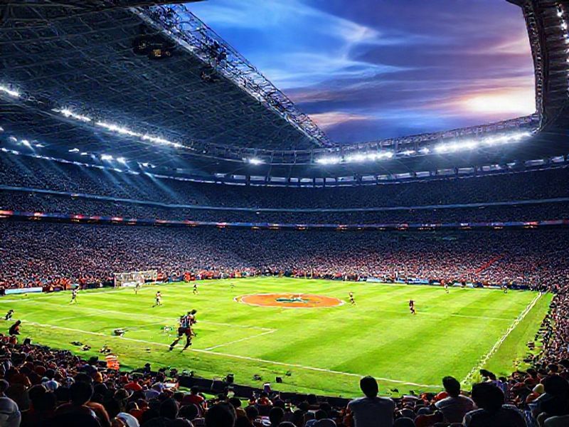 YY SPORTS官方平台-易游体育赛事服务官网APP客户端