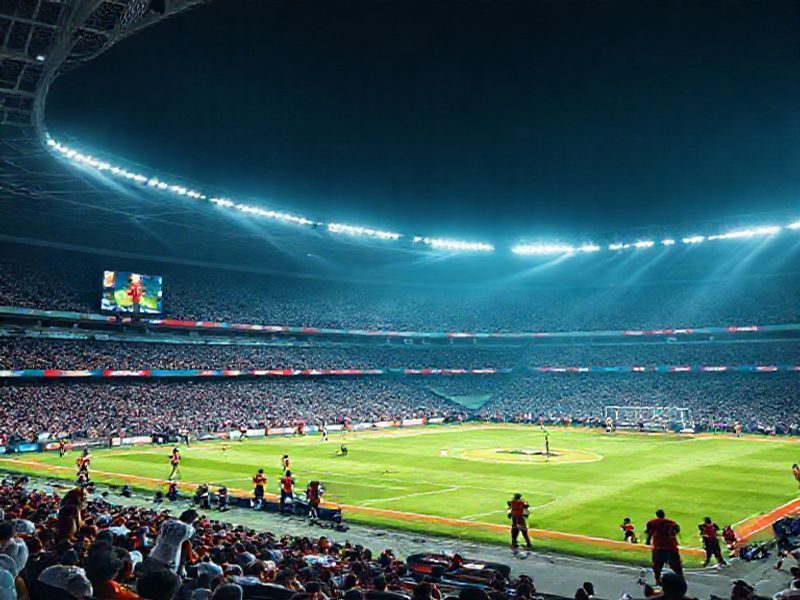 YY SPORTS官方平台-易游体育赛事服务官网数据系统