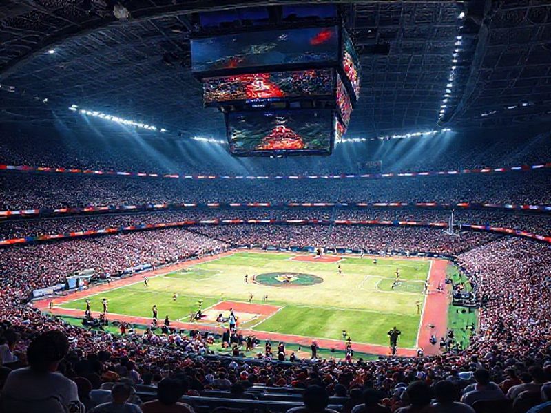 YY SPORTS官方平台-易游体育赛事服务官网会员中心