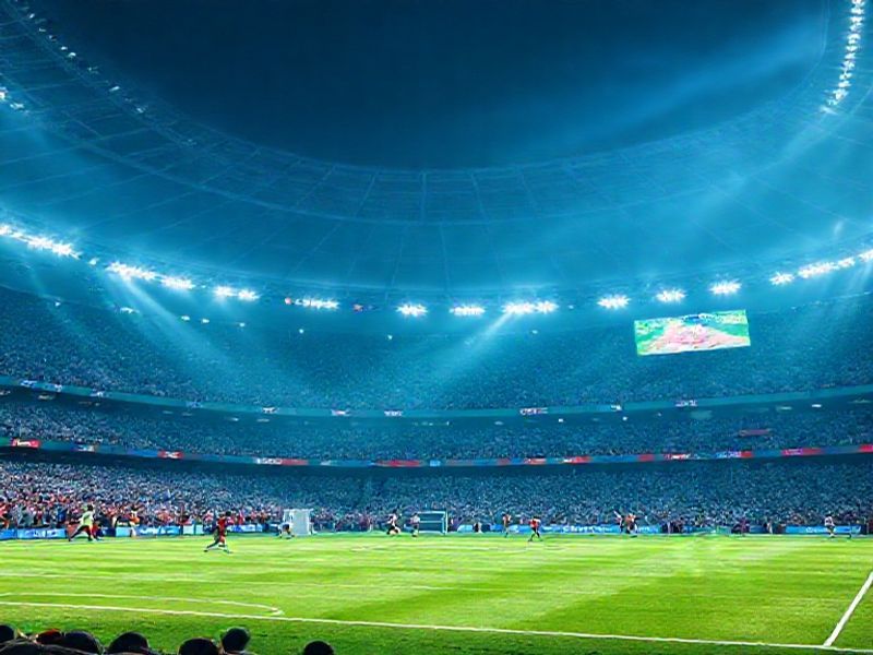 YY SPORTS官方平台-易游体育赛事服务官网API接口