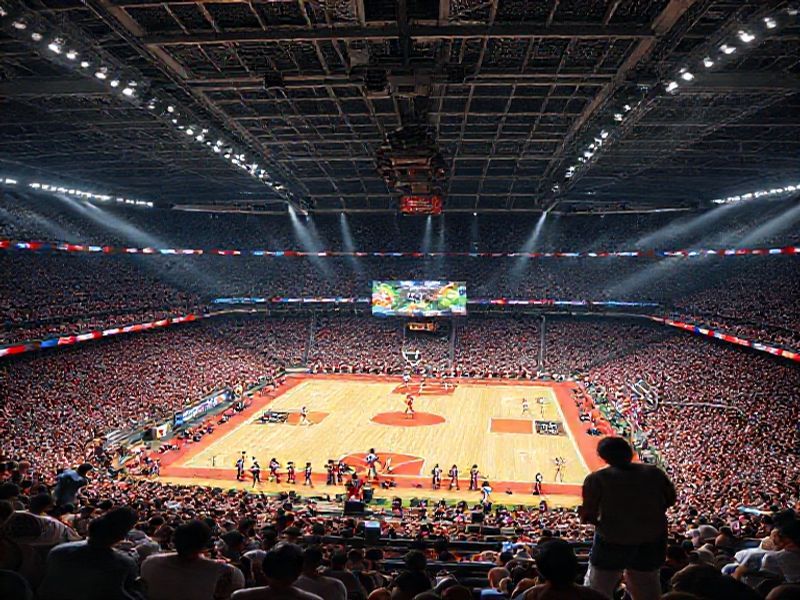 YY SPORTS官方平台-易游体育赛事服务官网安全防护