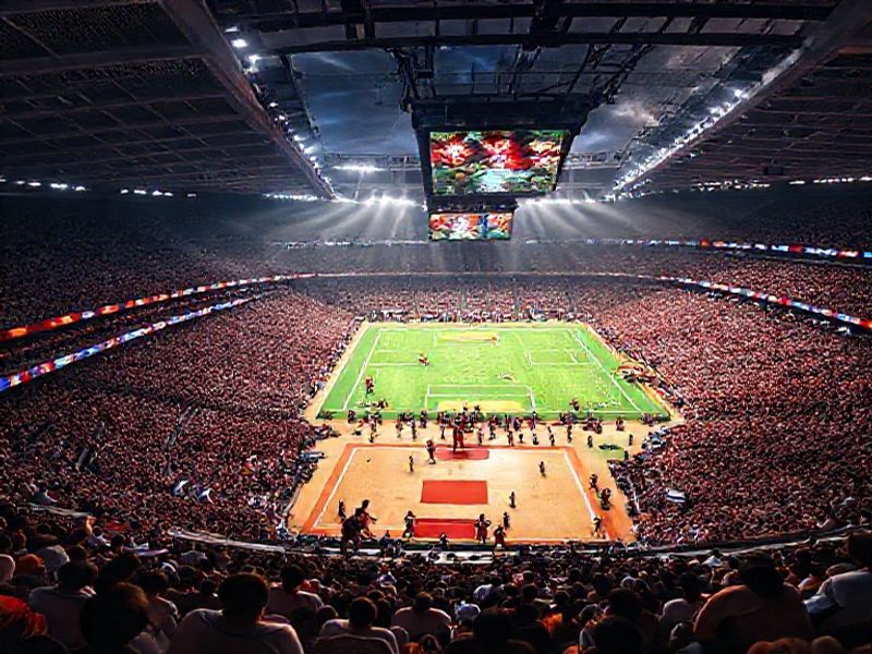 YY SPORTS官方平台-易游体育赛事服务官网加速器