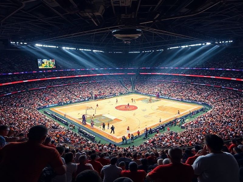 YY SPORTS官方平台-易游体育赛事服务官网企业方案